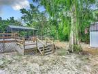 Property For Sale In Astor, Florida