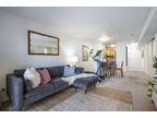 Condo For Sale In Salt Lake City, Utah