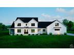 Home For Sale In Copake, New York