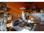 Home For Sale In Andover, Vermont