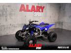 2024 Yamaha YFZ450R ATV for Sale