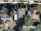 Foreclosure Property: NW 59th St