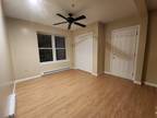 Flat For Rent In Chicopee, Massachusetts