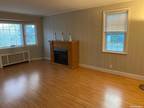 Home For Rent In Merrick, New York