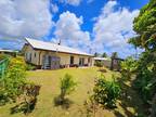 Home For Sale In Dededo, Guam