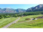 Plot For Sale In Mapleton, Utah