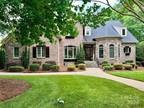 Home For Sale In Wesley Chapel, North Carolina