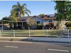 Home For Sale In Porterville, California