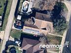 Foreclosure Property: Robins Nest Dr
