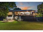 Home For Sale In Paia, Hawaii
