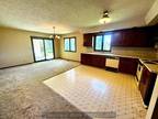 Home For Sale In Grand Island, Nebraska