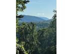 Plot For Sale In Pigeon Forge, Tennessee