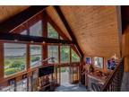 Home For Sale In Harveys Lake, Pennsylvania