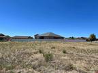 Plot For Sale In Cortez, Colorado