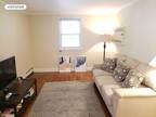 Flat For Rent In Bronx, New York