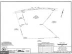 Plot For Sale In Phoenix, Maryland