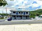 Home For Sale In Naguabo, Puerto Rico