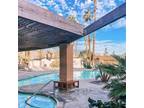 Property For Sale In Desert Hot Springs, California