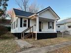 Home For Sale In Central City, Kentucky