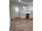 Home For Rent In Collingswood, New Jersey