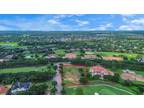 Plot For Sale In Sugar Land, Texas