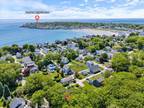 Home For Sale In York, Maine
