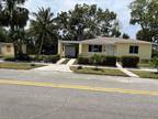 Home For Rent In Lake Park, Florida