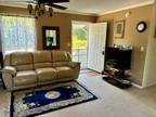Property For Sale In Morriston, Florida