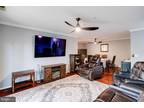 Condo For Sale In Nottingham, Maryland