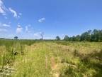 Plot For Sale In Mendenhall, Mississippi