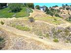 Plot For Sale In Chino Hills, California