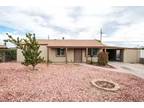 2801 N 71st Pl, Scottsdale, AZ 85257 2801 N 71st Pl