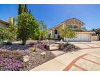 6034 BUFFALO ST, SIMI VALLEY, CA 93063 Single Family Residence For Sale MLS#