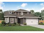 9952 Voyager Ln, Fort Worth, TX 76131