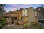 1001 W STEVENS AVE UNIT 148, SANTA ANA, CA 92707 Condo/Townhome For Sale MLS#