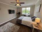 Cozy double bedroom in proximity to Tulane University