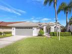 237 Countryside Dr, Naples, FL 34104 - MLS 224035047