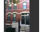1538 N Maplewood Ave - Chicago, IL 60622 - Home For Rent