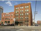 Bristol Place Lofts - 374 5th St N - Fargo, ND Apartments for Rent