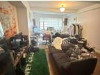 310 E 44th St unit 1006 - New York, NY 10017 - Home For Rent