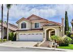 Single Family Residence, Traditional - Corona, CA 501 Hillsborough Way