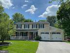 Home For Sale In Derwood, Maryland