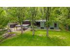 1453 Corry St, Yellow Springs, OH 45387 - MLS 1031647