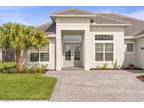 Single Family - AVE MARIA, FL 5825 Carnoustie Ct