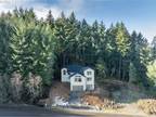 370 BOULDER RIDGE DR, Sweet Home OR 97386