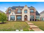 3102 Redcliff Ln, Garland, TX 75043