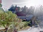 Saint Jean, JAFFREY, NH 03452 625908670