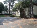 Terraces At Brookhaven Apartments - 3510 Buford Hwy NE - Atlanta