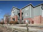 North Creek Apartment Homes - 700 W 91st Ave - Thornton, CO Apartments for Rent