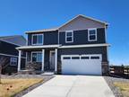 123 66th Ave, Greeley, CO 80634 - MLS 1007333
